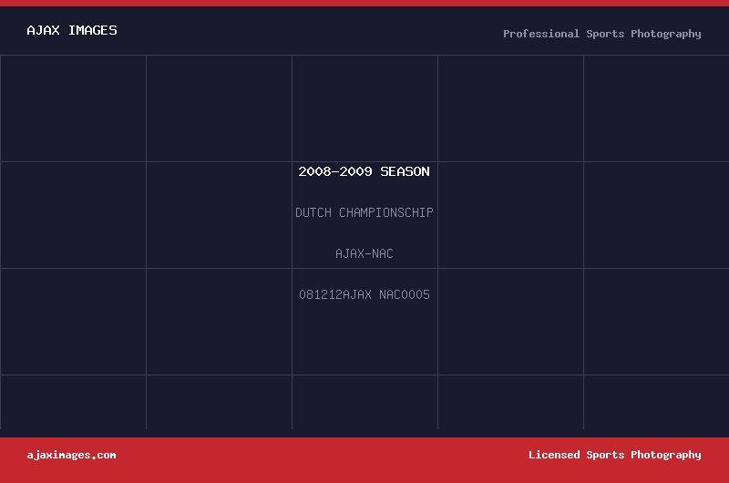 081212Ajax-Nac0005.jpg